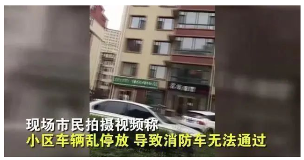 1649230581605523.png image.png