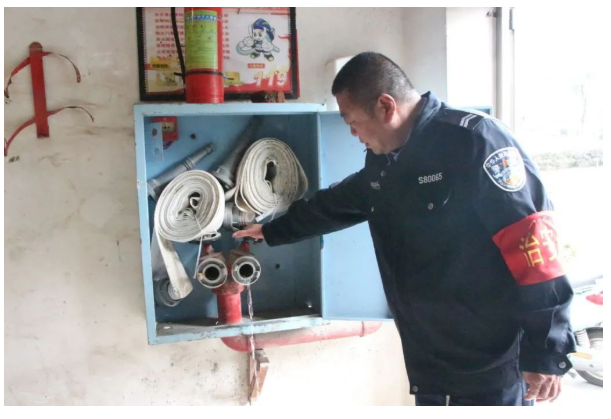 1649230598639501.png image.png