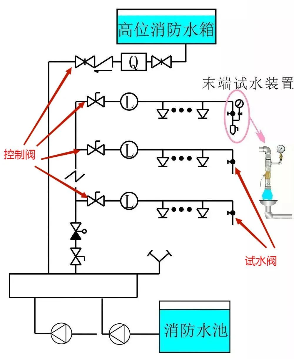 微信图片_20220929112412.jpg