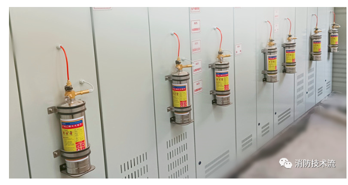 1669018682882183.png image.png