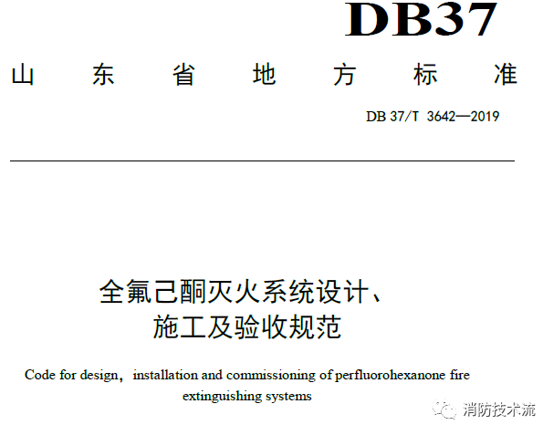 1669018691432305.png image.png