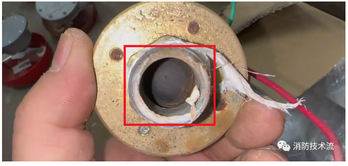 1672285243940702.png image.png