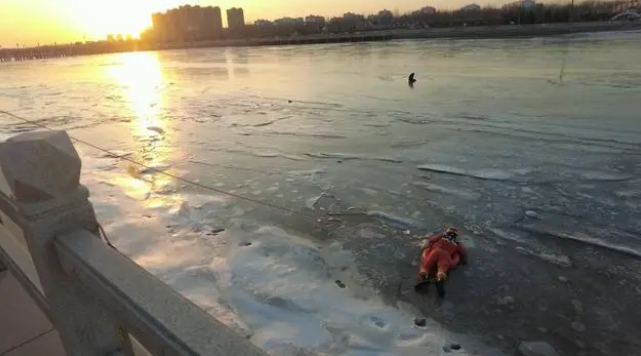 1672286705588045.png image.png