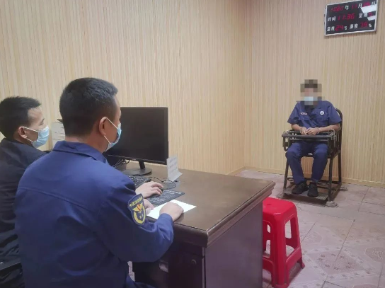 1672722805210242.png image.png