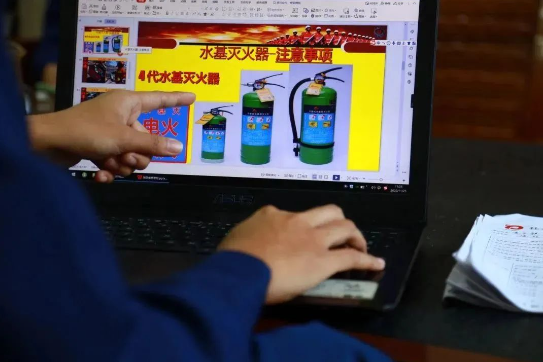 1672722817927932.png image.png