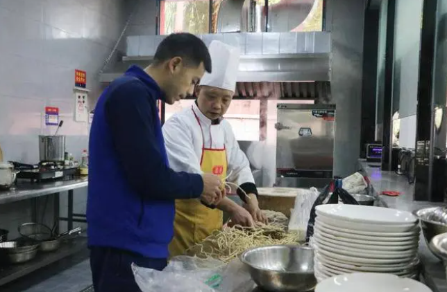 1674875829208331.png image.png