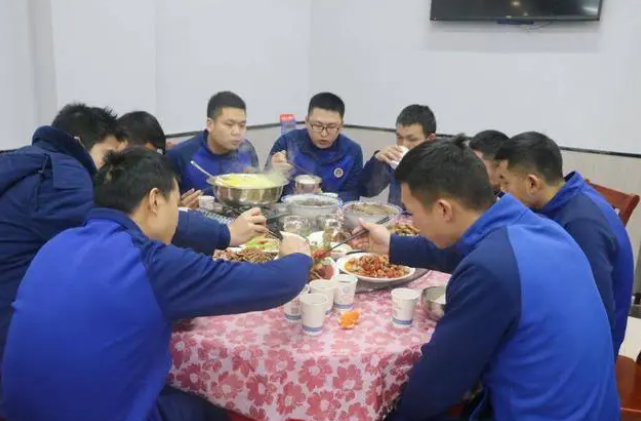 1674875855421572.png image.png