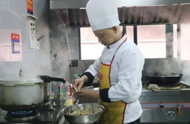 1674875869909597.png image.png