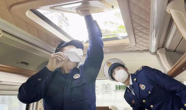 1674876350503130.png image.png