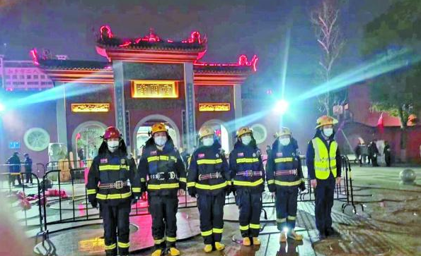 1674876382998659.png image.png