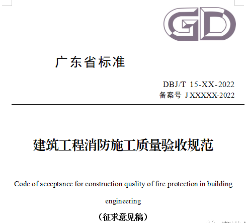 1676362970519844.png image.png